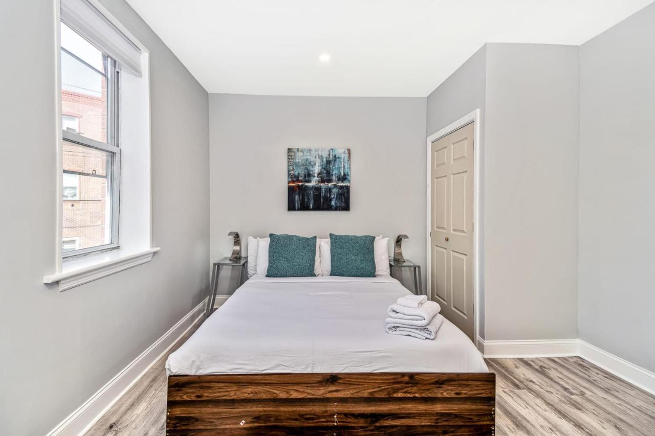 New And Cozy Apartment *